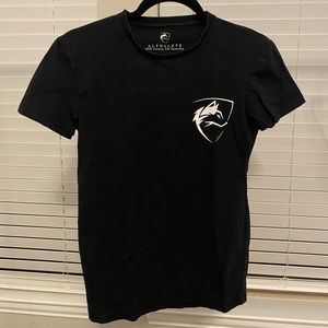 Original Alphalete Top